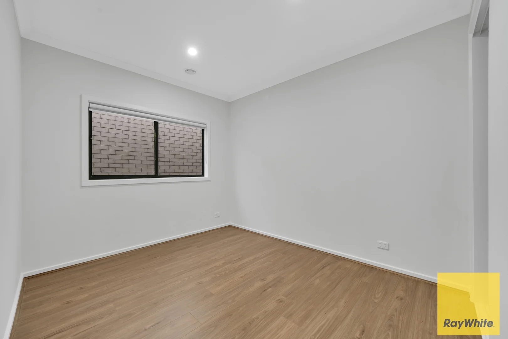 Additional image 8 of 15 Farmingdale Street, Manor Lakes VIC 3024