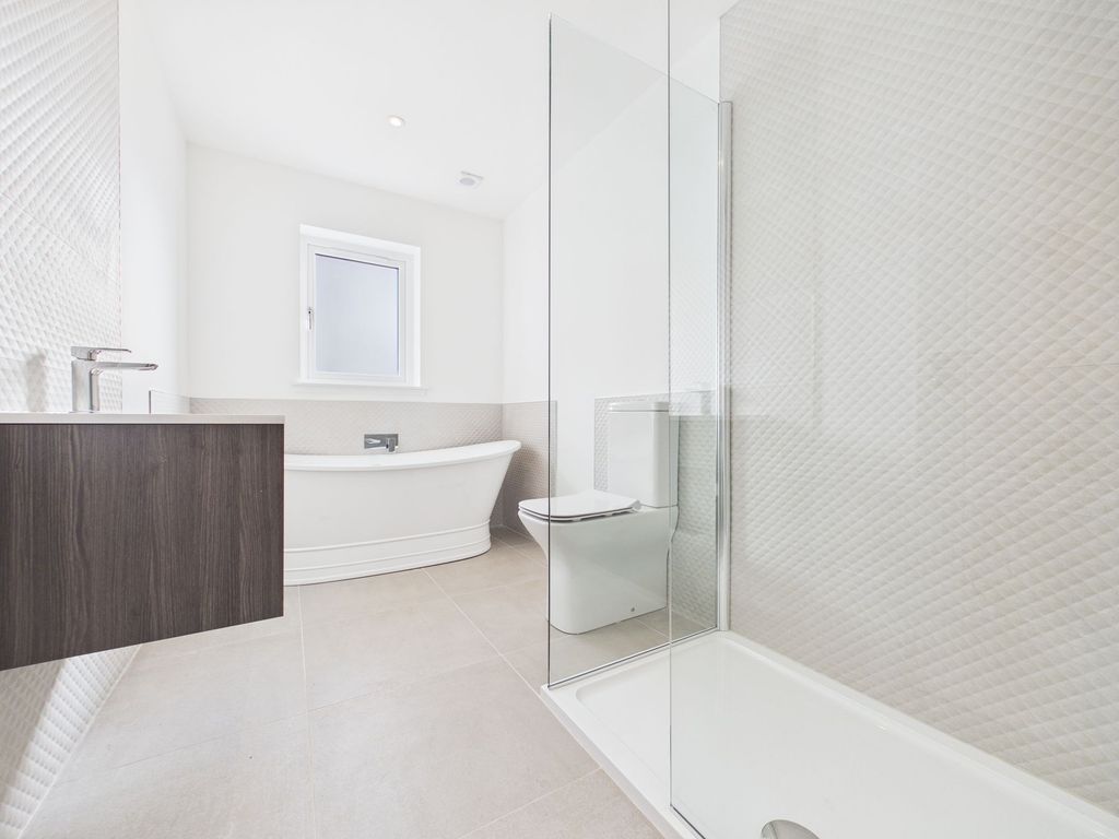 Additional image 16 of 5 bed detached bungalow for saleMousebank Road, Lanark ML11