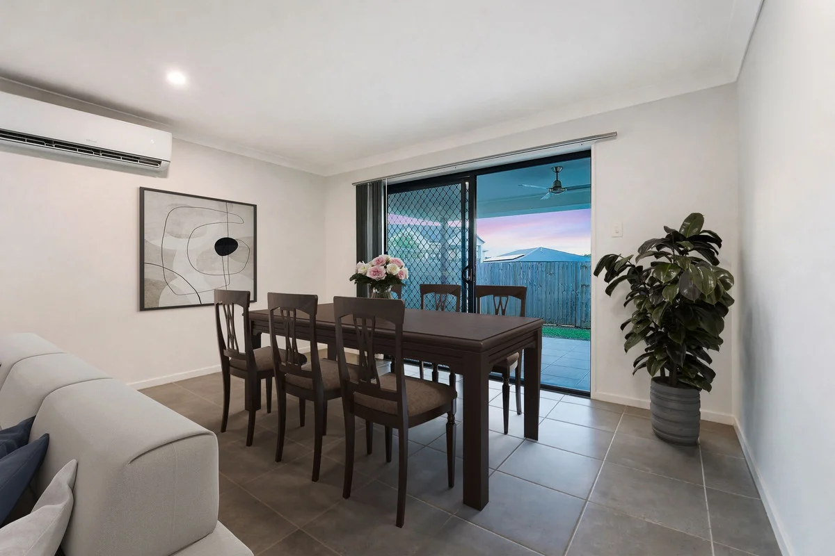Additional image 7 of 10 Palk Place, Spring Mountain QLD 4300