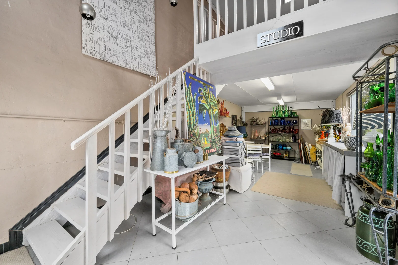 Additional image 23 of 166 Uriarra Road, Crestwood NSW 2620