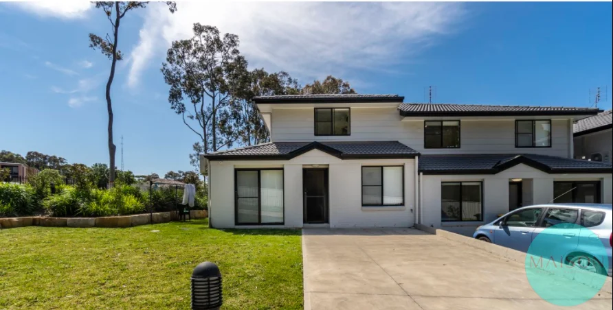 Rooms/1-41A Stannett Street, Waratah West NSW 2298
