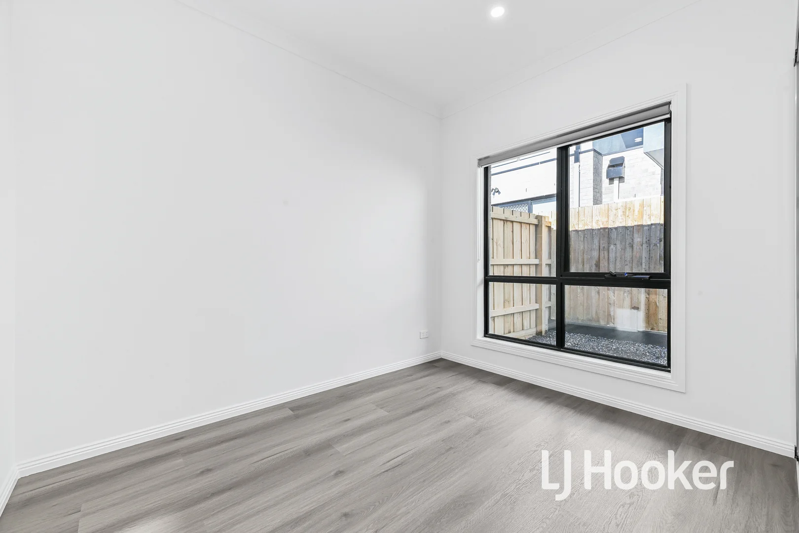 Additional image 10 of 28 Scott Street, Cranbourne VIC 3977