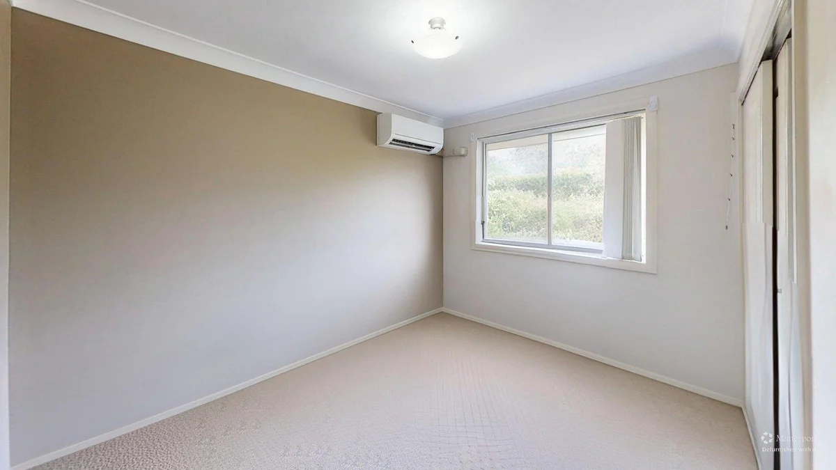 Additional image 13 of 2/51 Silversmith Place, Gunnedah NSW 2380