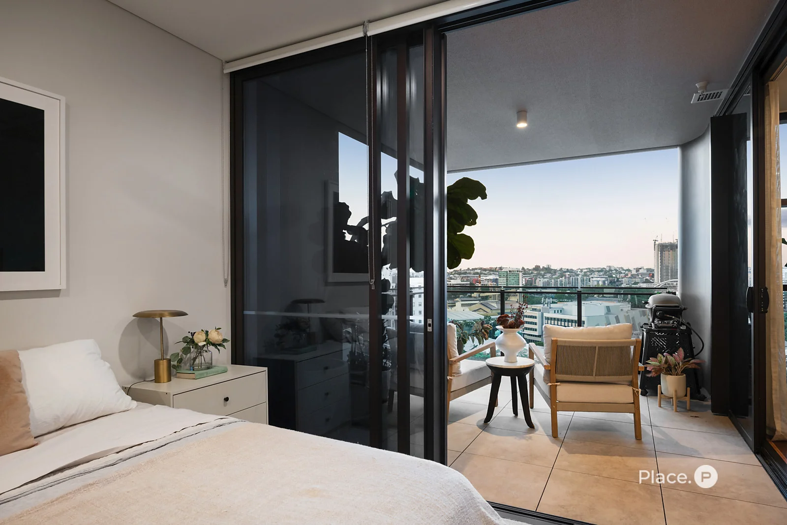 Additional image 19 of 71106/25 Mollison Street, West End QLD 4101