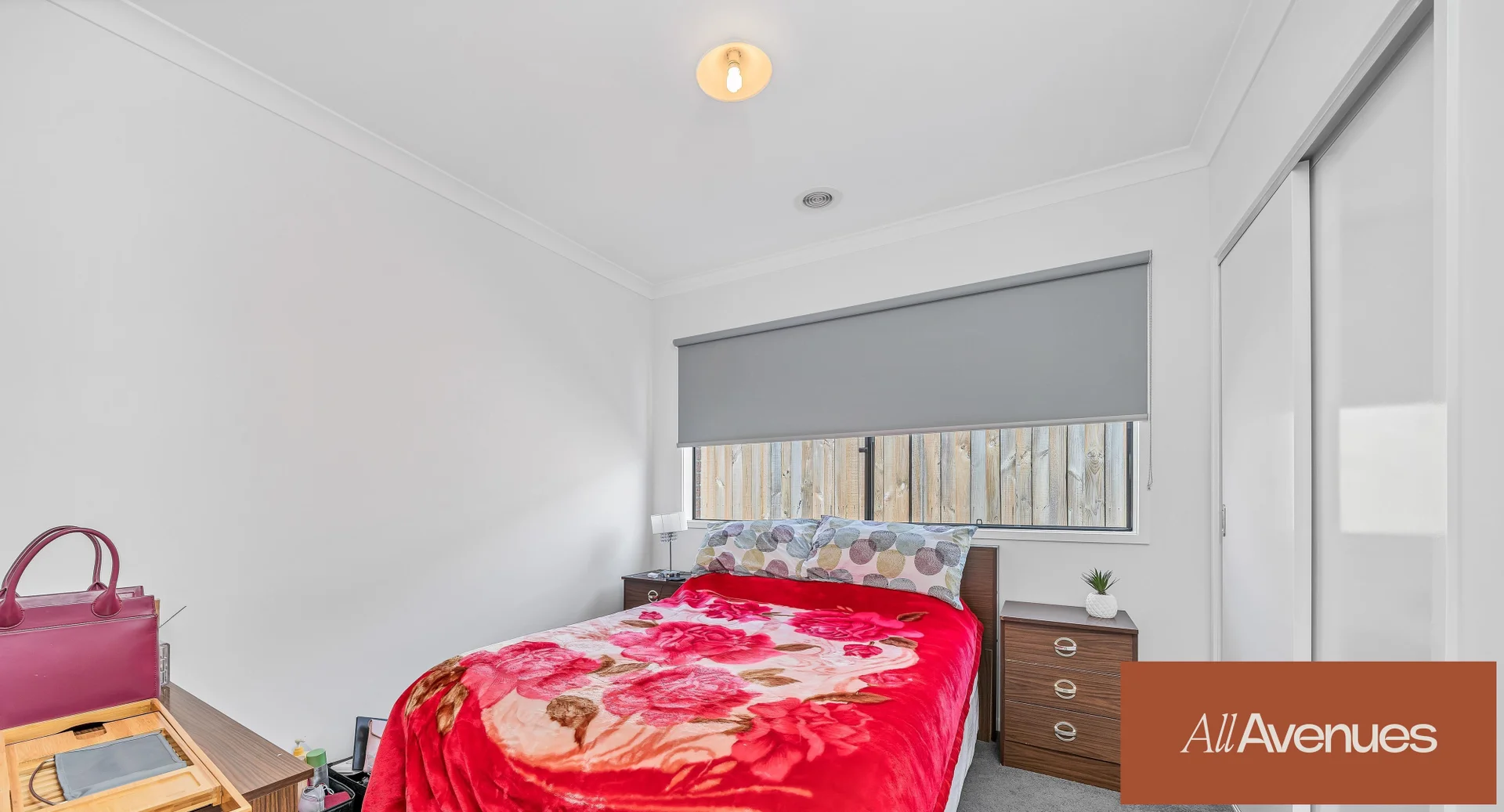 Additional image 5 of 28 Omeara Crescent, Cranbourne East VIC 3977
