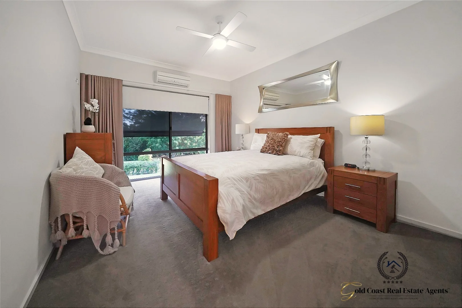 Additional image 14 of 135-139 Albert Street, Eagleby QLD 4207