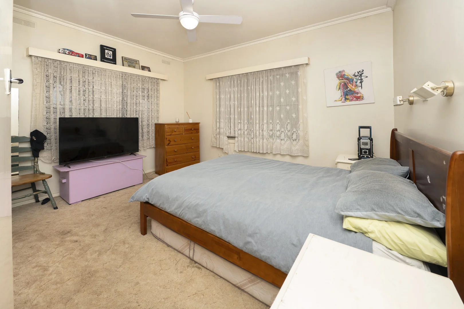 Additional image 9 of 49 Beveridge Street, Swan Hill VIC 3585