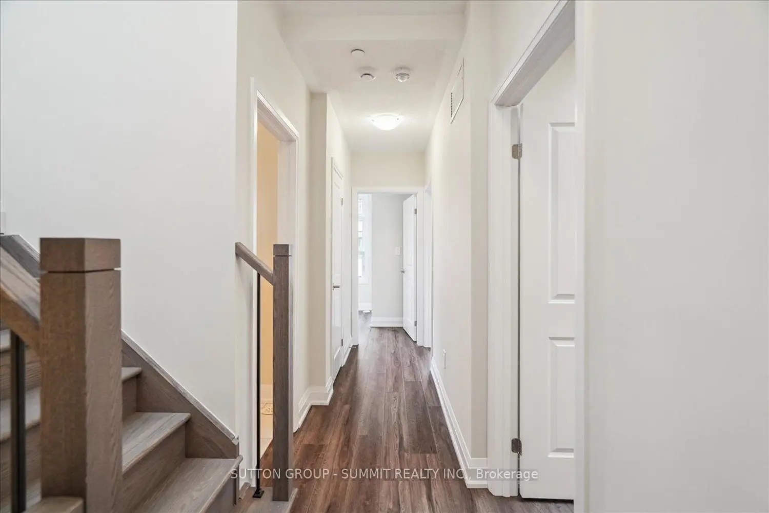 Additional image 9 of 1593 Rose Way 105
