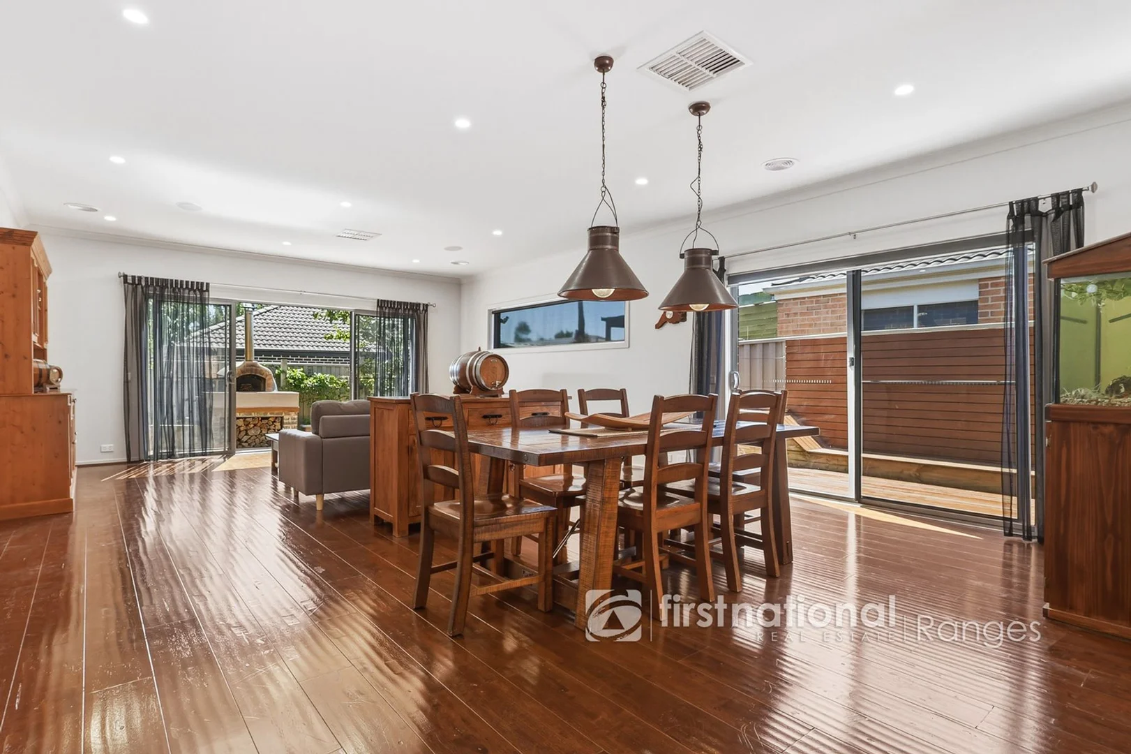 Additional image 10 of 5 Headland Way, Cranbourne East VIC 3977