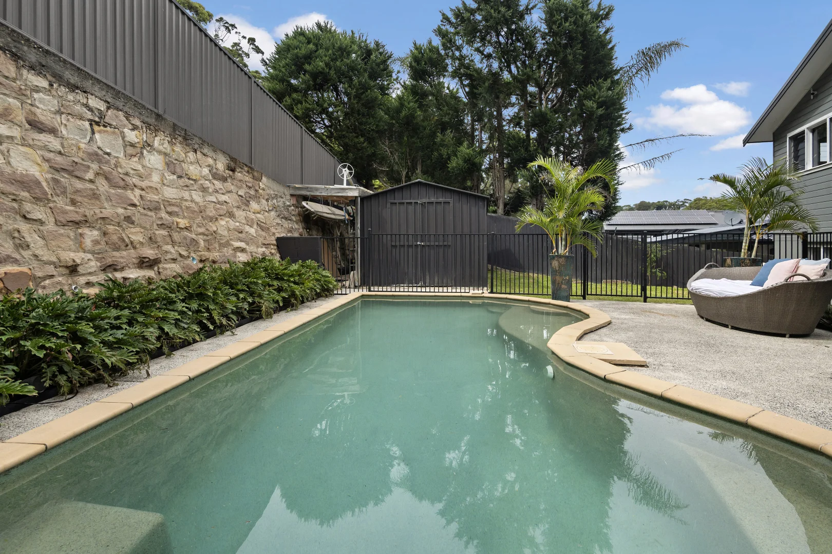 Additional image 8 of 17 Tatiara Crescent, North Narrabeen NSW 2101