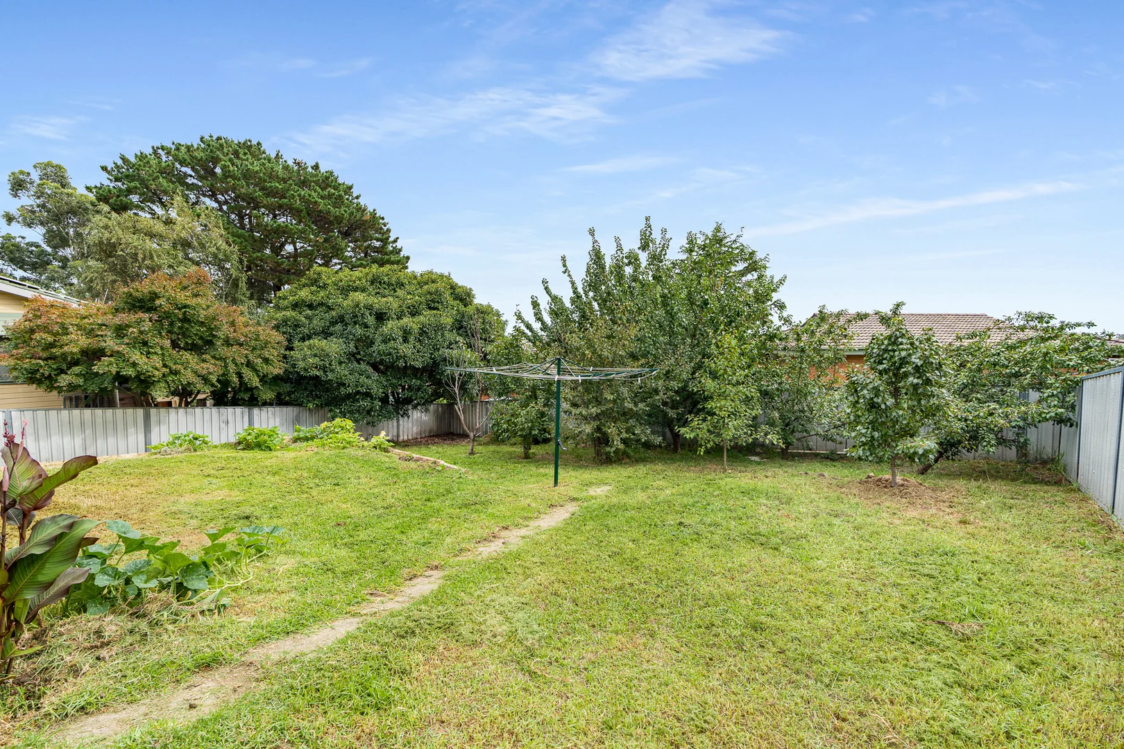 Additional image 9 of 39 Jindalee Avenue, Orange NSW 2800