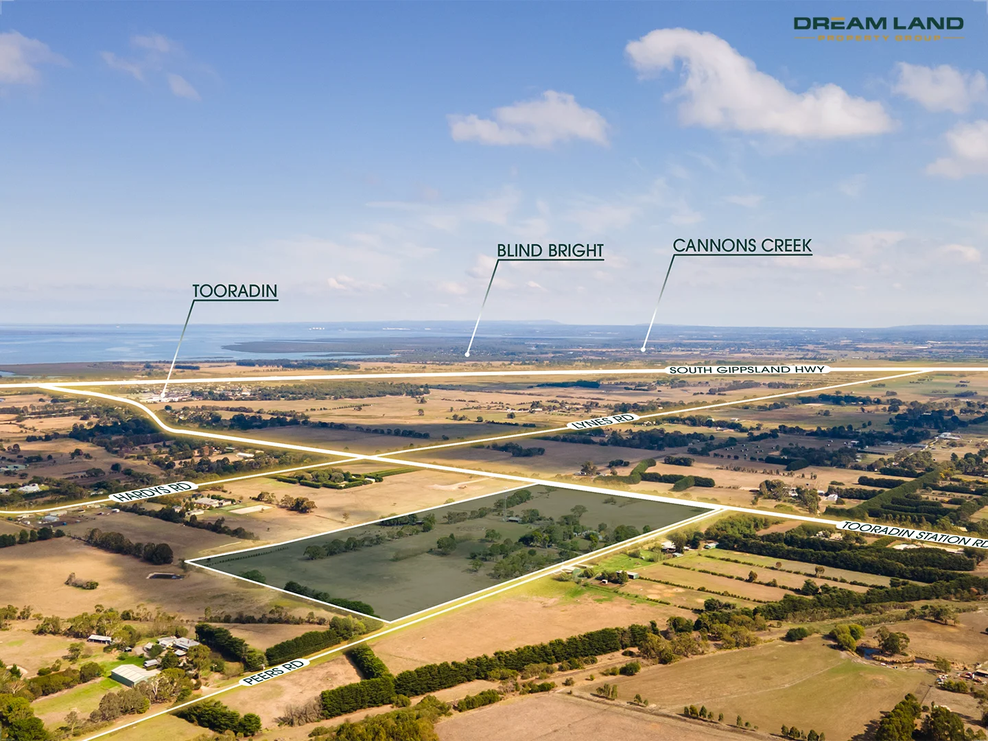 Additional image 8 of 310 Tooradin Station Road, Dalmore VIC 3981