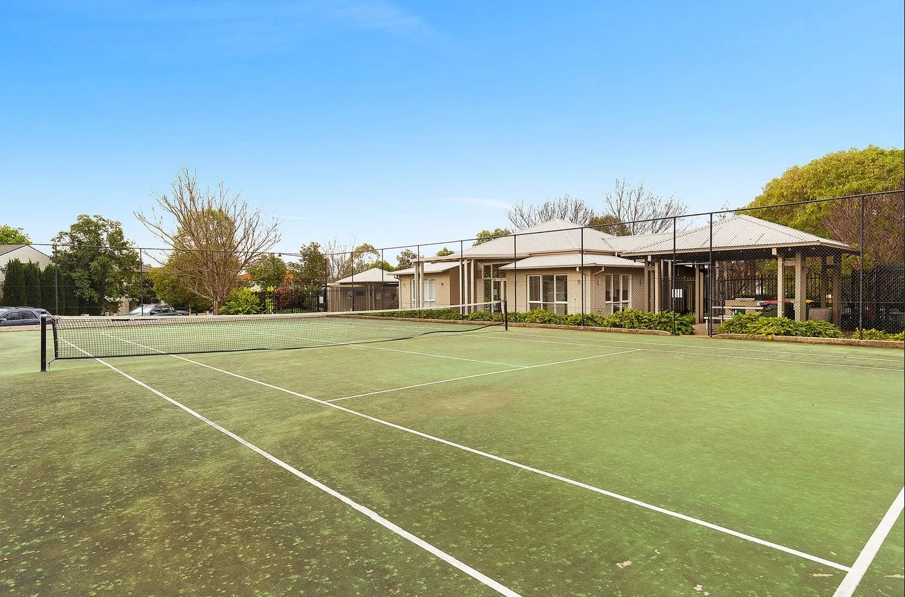 Additional image 12 of 12 Tilbury Avenue, Stanhope Gardens NSW 2768