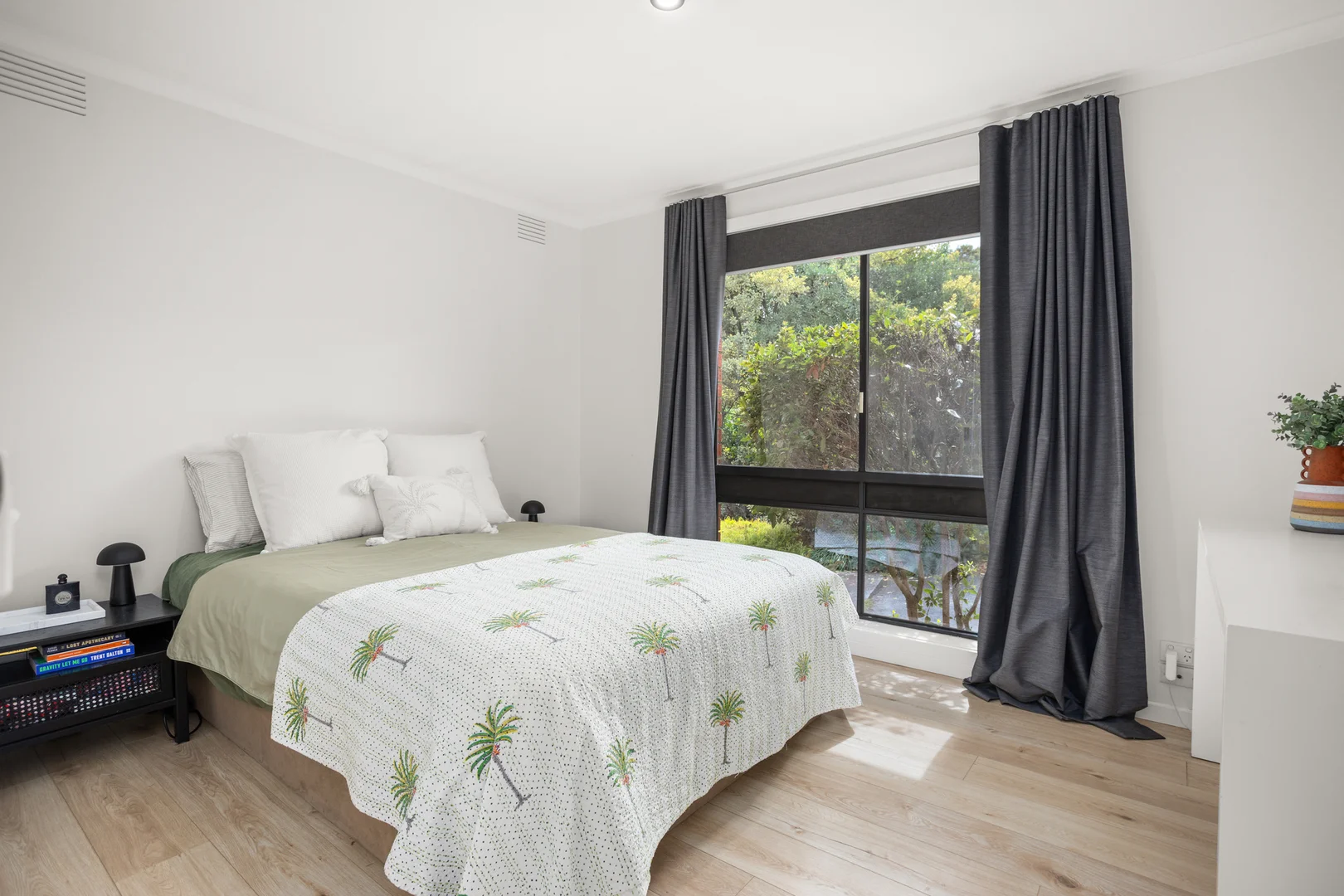 Additional image 7 of 2/23 Edwards Street, Burwood VIC 3125