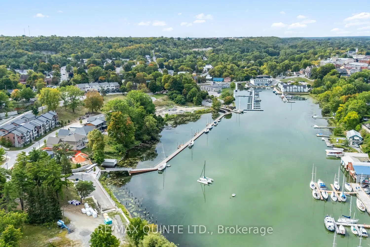 Additional image 12 of 12 Clara Drive 305