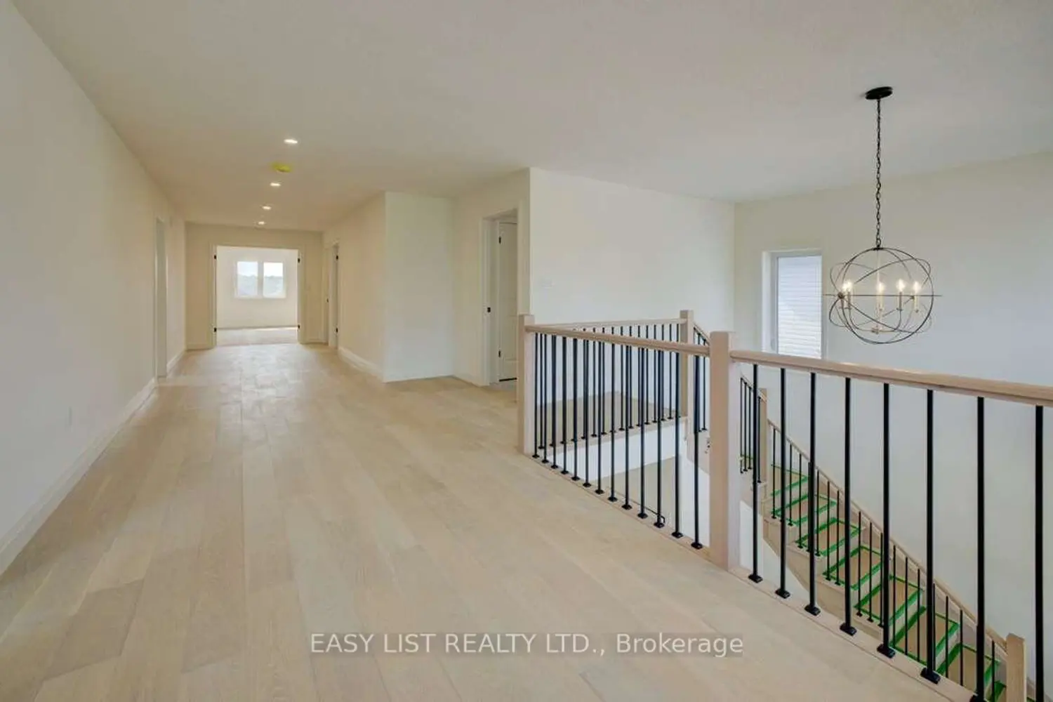 Additional image 19 of 57 Bricker Avenue