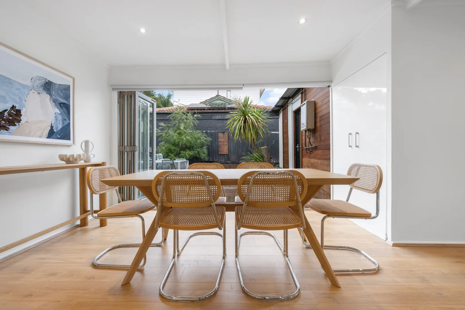 Additional image 6 of 30 Brampton Street, Cheltenham VIC 3192