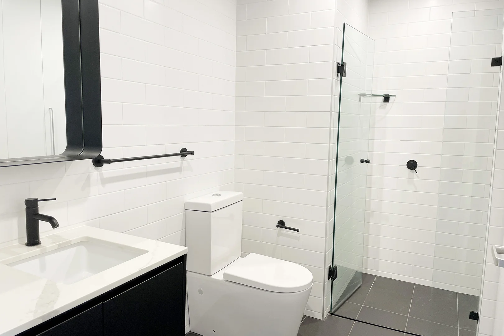 Additional image 5 of 705/15 Taylor St, Lidcombe NSW 2141