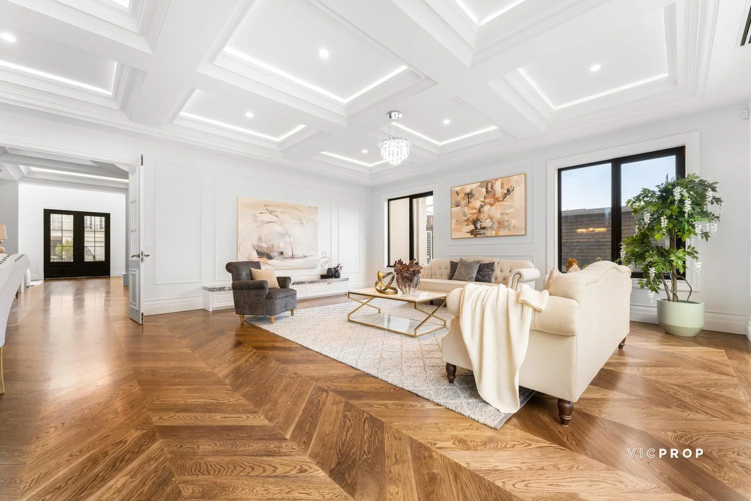 Additional image 11 of 31 Delmore Crescent, Glen Waverley VIC 3150