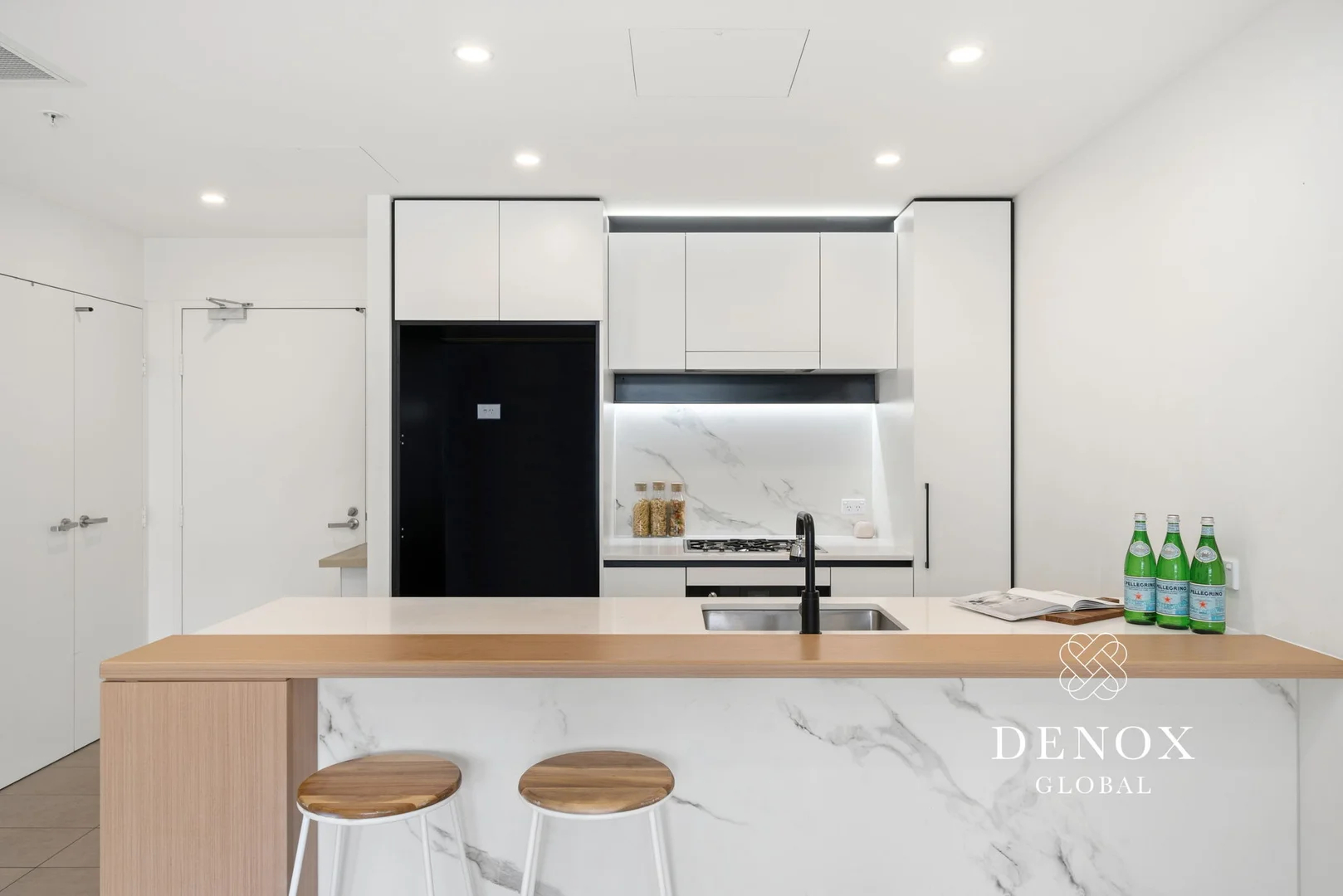 Additional image 6 of 531/1D Lemon Tree Avenue, Melrose Park NSW 2114