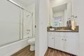 Additional image 34 of 10989 Rochester Ave Apt 219, Los Angeles, CA, 90024