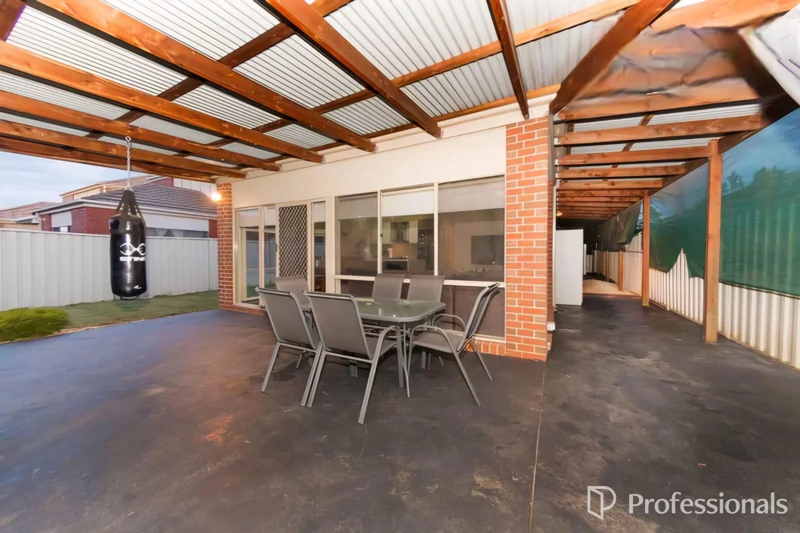 Additional image 23 of 13 Broadhurst Way, Caroline Springs VIC 3023