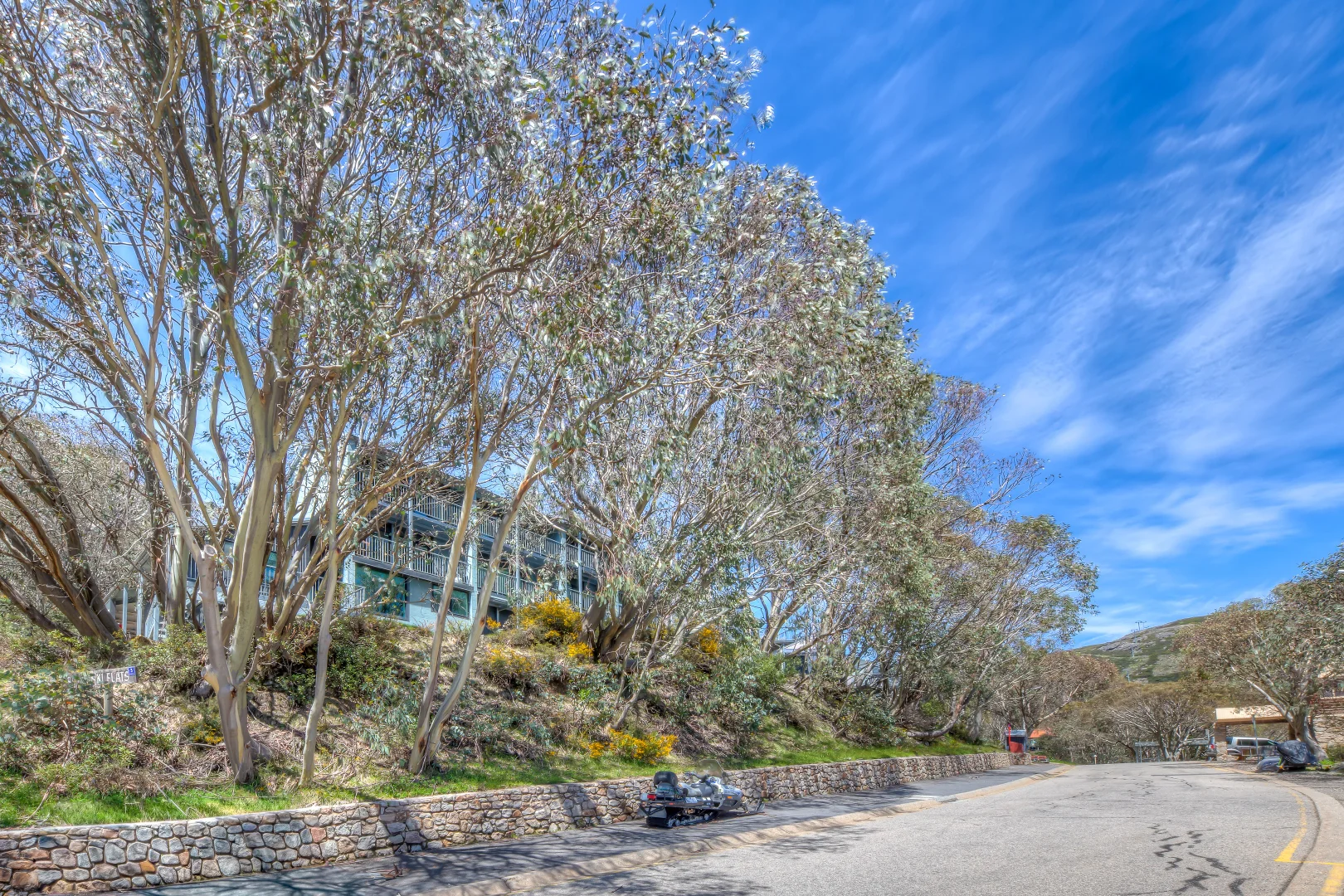 Additional image 15 of 2/3 Schuss Street, Falls Creek VIC 3699