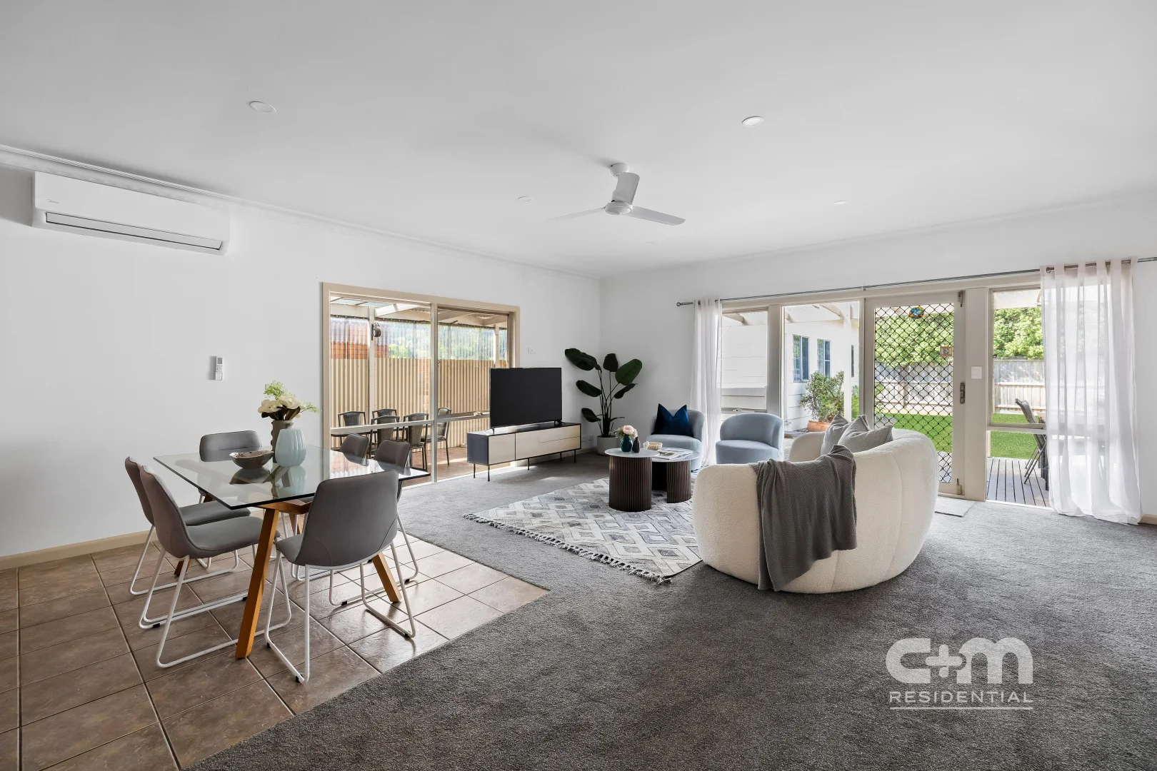 Additional image 4 of 76 Loongana Avenue, Glenroy VIC 3046