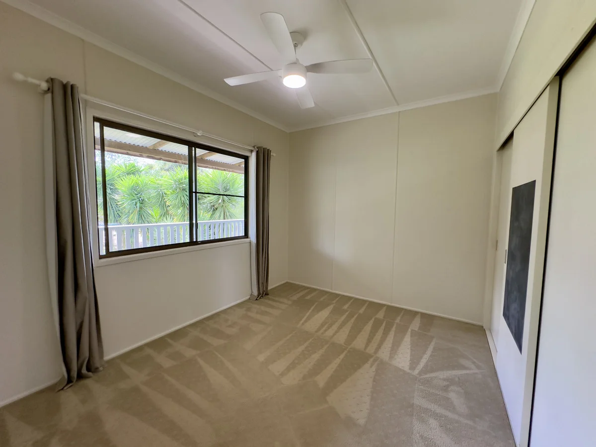 Additional image 12 of 962 Old Esk Road, Taromeo QLD 4314