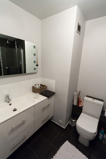 Additional image 4 of Studio Flat, Upper Thames Street, EC4V, N1 7GU