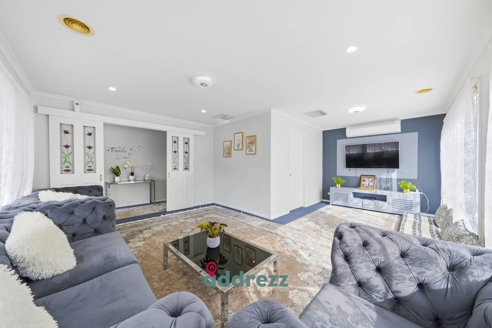 Additional image 4 of 8 Hazeldean Court, Hampton Park VIC 3976
