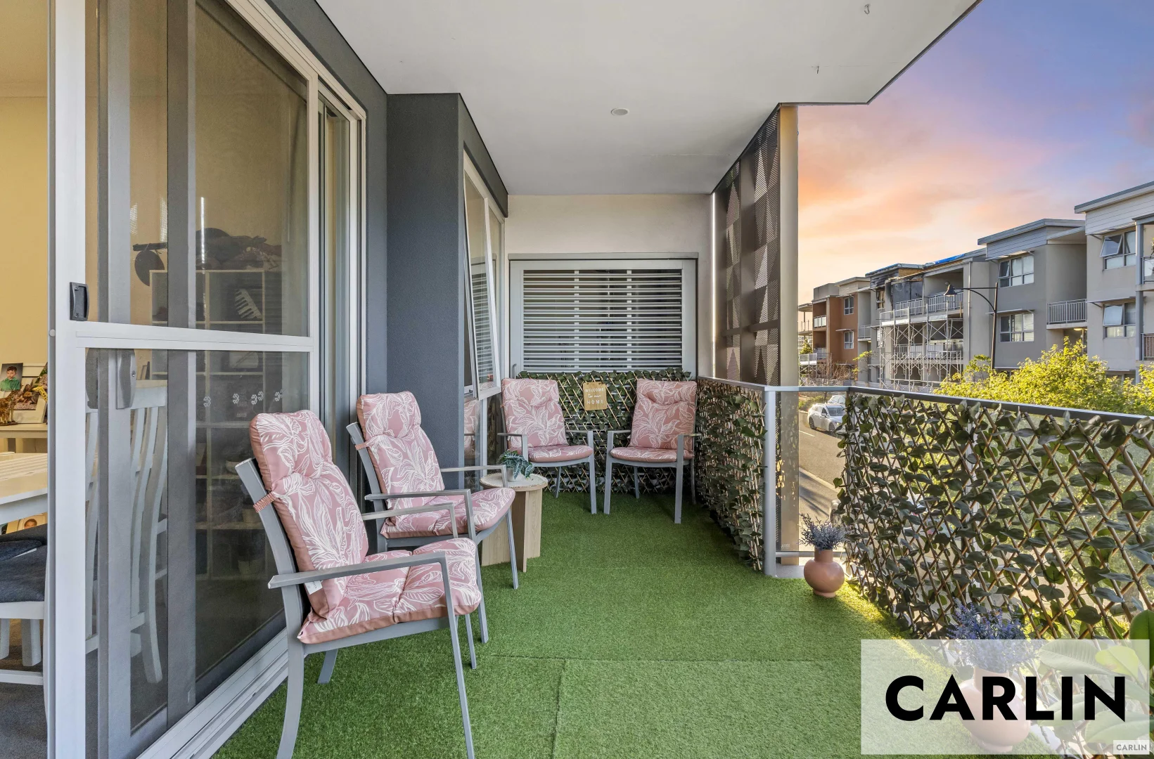 Additional image 21 of 29/60 Flourish Loop, Atwell WA 6164