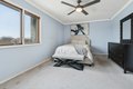 Additional image 11 of 1429 Woodhollow Dr, Flossmoor, IL, 60422