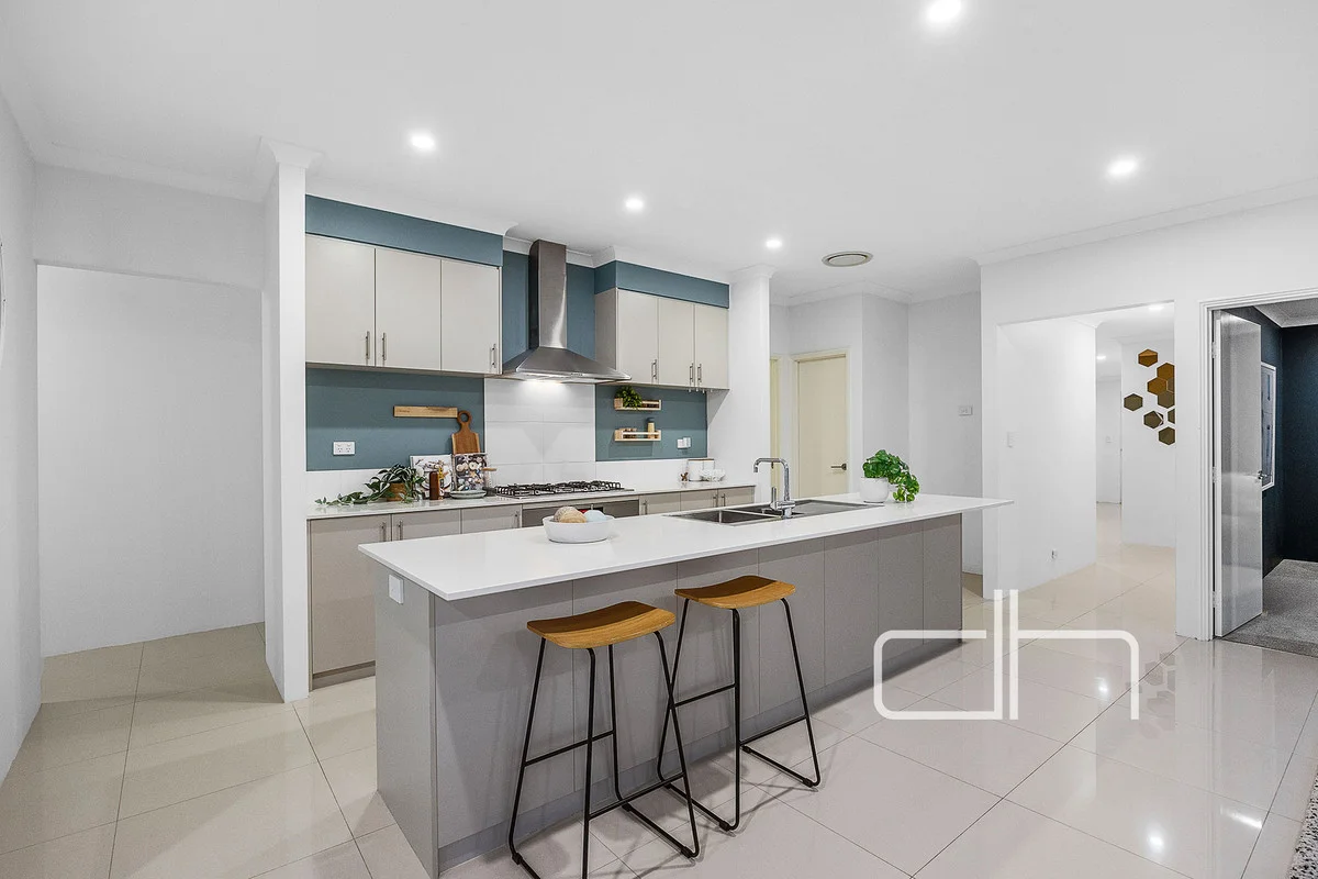 Additional image 12 of 33 Mela Way, Landsdale WA 6065