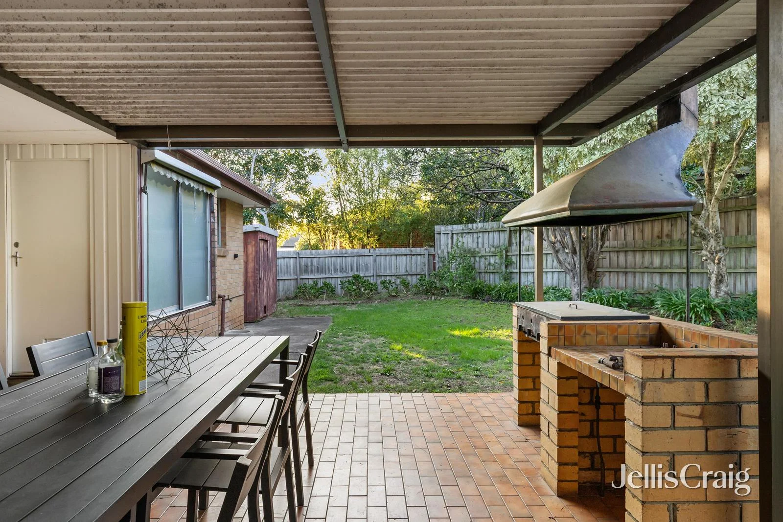 Additional image 8 of 26 Myrtle Street, Bentleigh VIC 3204