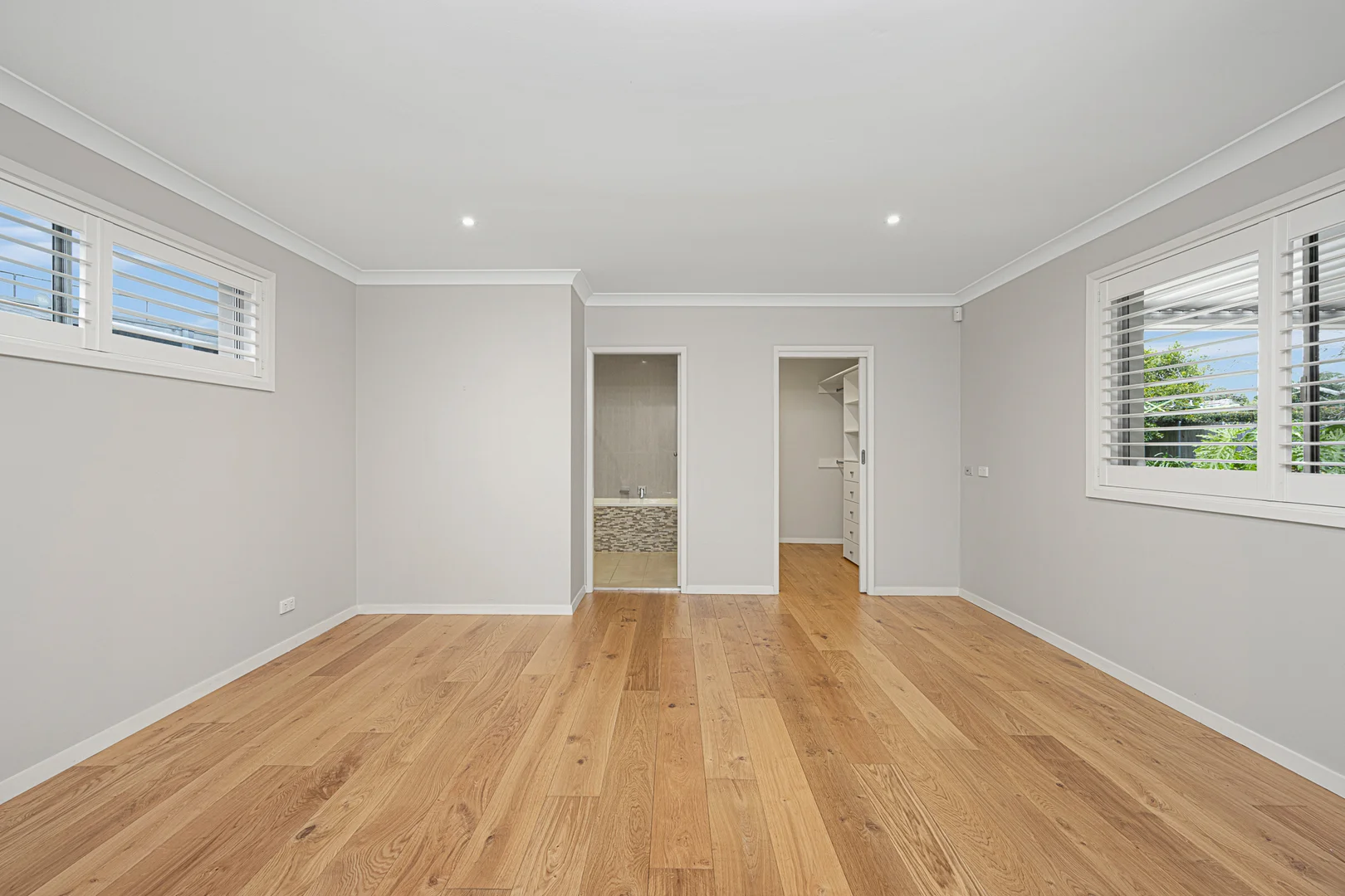 Additional image 2 of 47 Chelmsford Avenue, Lindfield NSW 2070