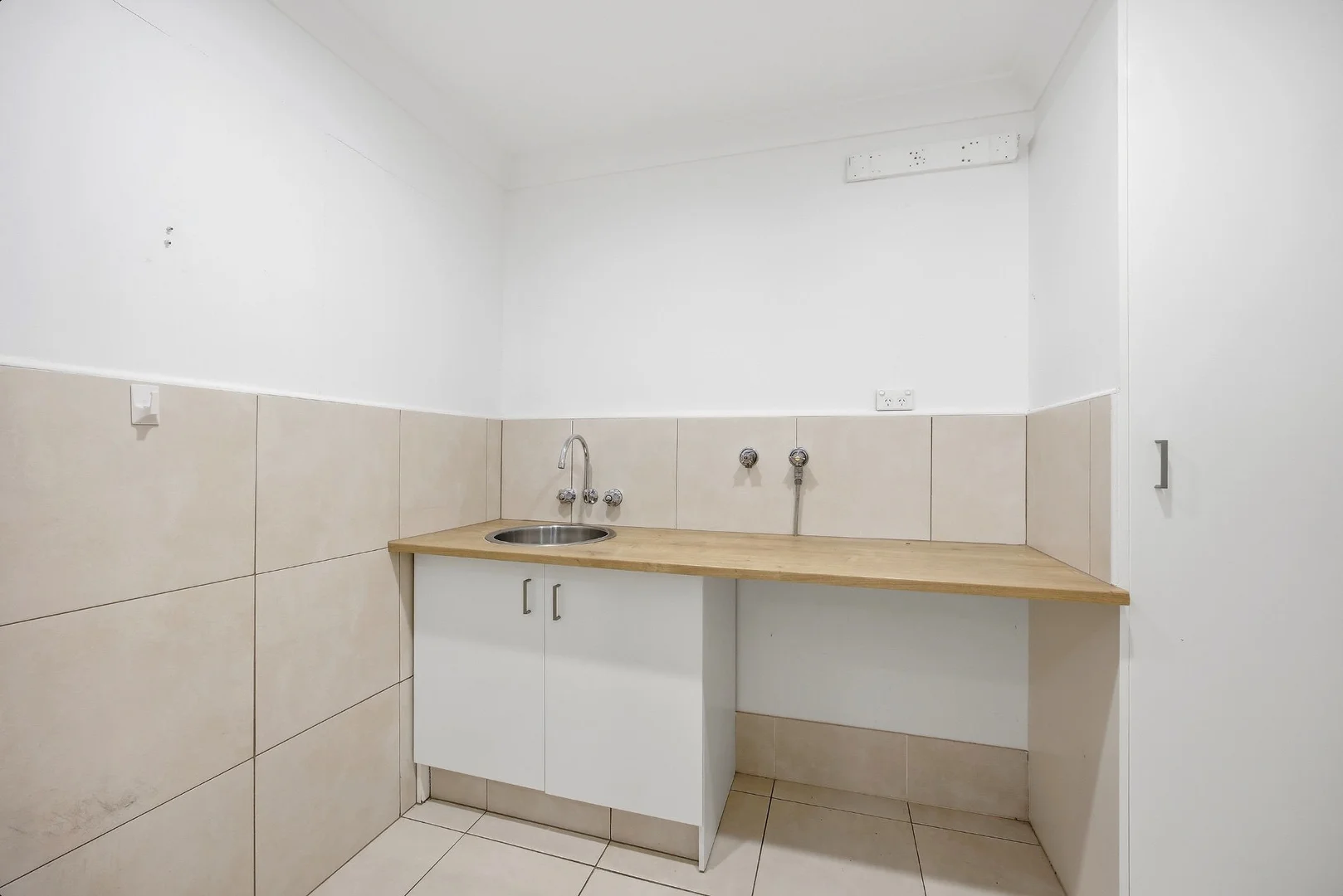 Additional image 22 of 34 Cartagena Lane, Coombabah QLD 4216