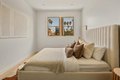 Additional image 8 of 6320 Garvanza Ave Apt 303, Los Angeles, CA, 90042