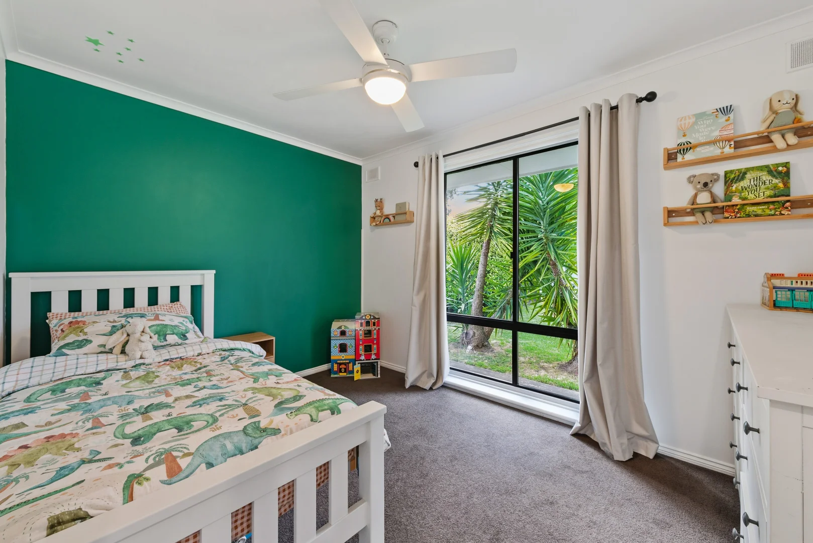 Additional image 17 of 9 Deer Avenue, Mount Barker SA 5251