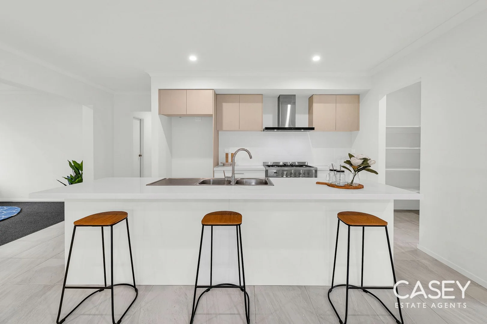 Additional image 4 of 35 Ashdown Drive, Warragul VIC 3820