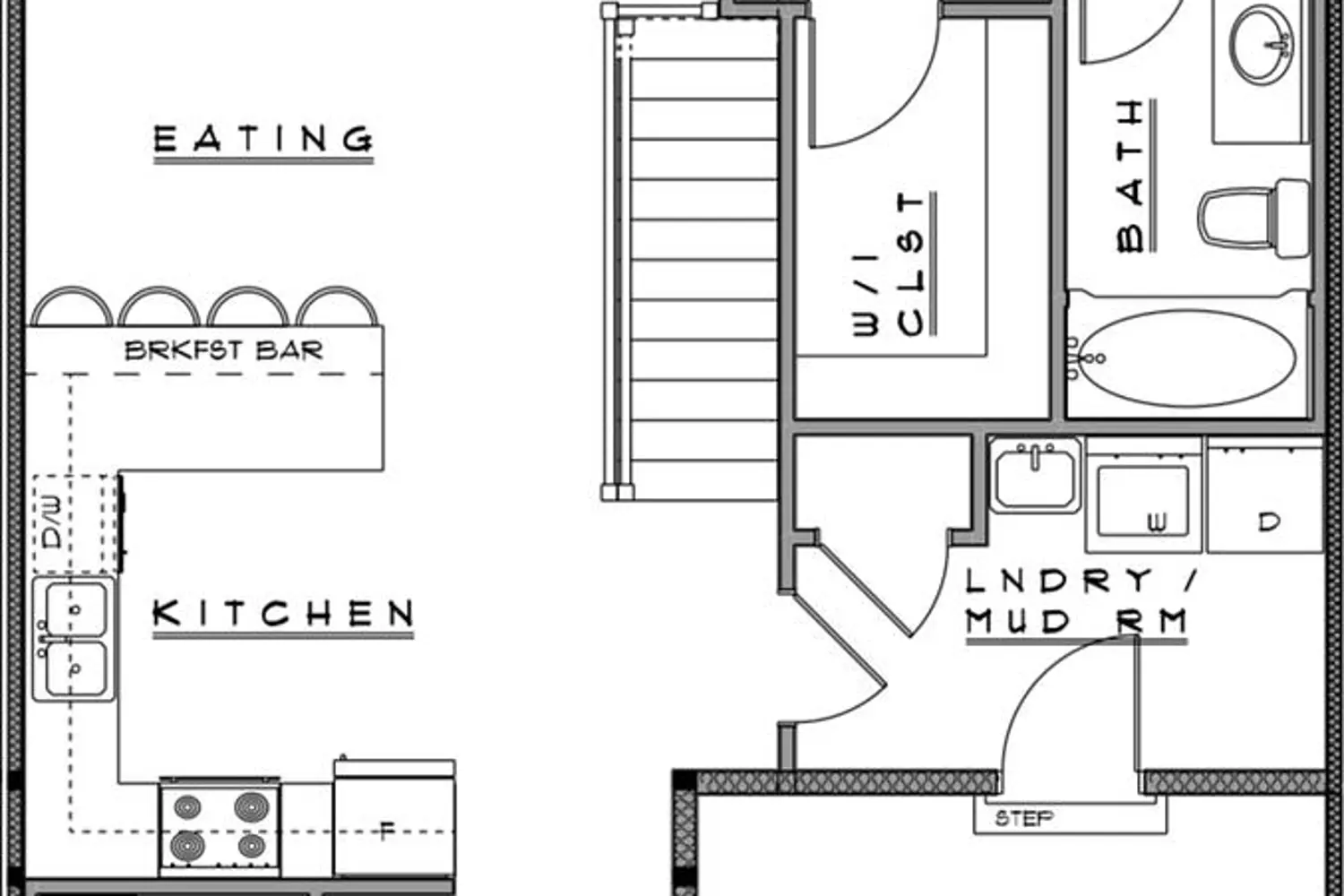 15 Wiley Trail