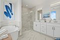 Additional image 18 of 500 Ocean Ter Unit 8, Seaside Heights, NJ, 08751