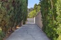Additional image 2 of 4731 Tyrone Ave, Sherman Oaks, CA, 91423