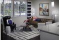 Additional image 15 of 7346 Parkway Dr # 10-209, La Mesa, CA, 91942