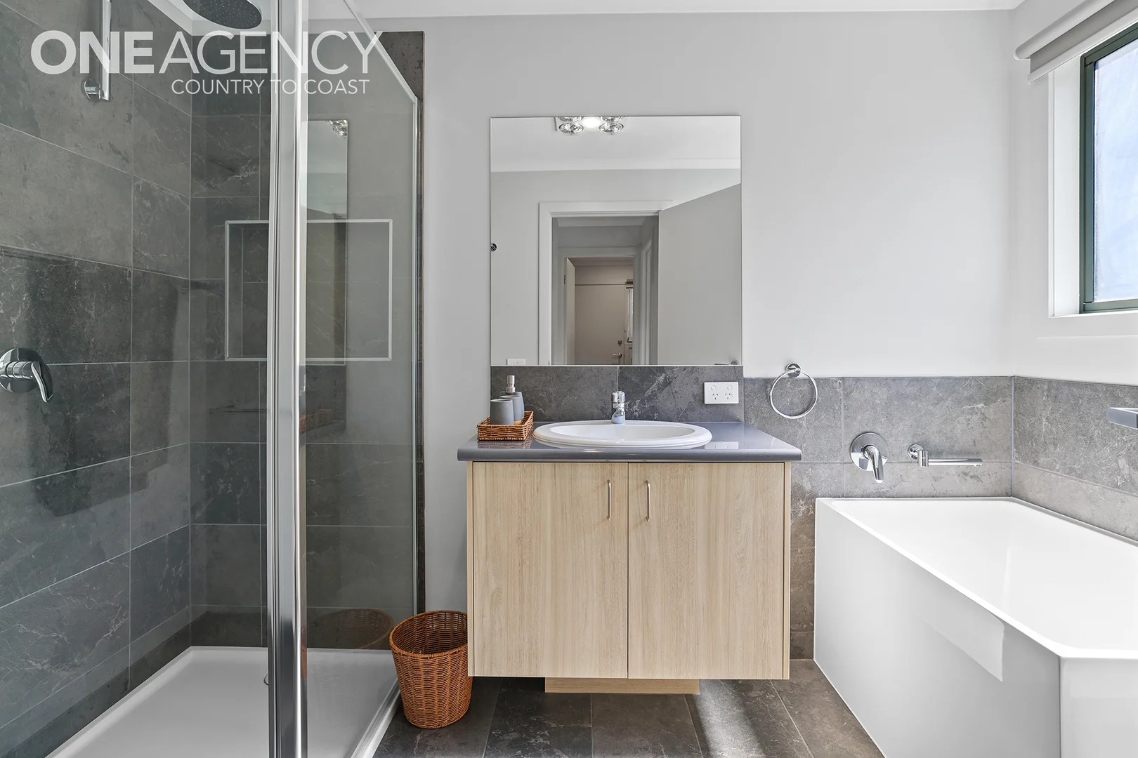 Additional image 17 of 20 Dover Street, Sunderland Bay VIC 3922