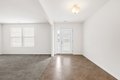 Additional image 6 of 6310 Main St, Woodridge, IL, 60517