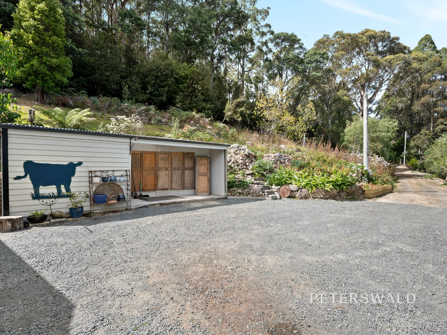 Additional image 37 of 80 McQueens Road, Snug TAS 7054