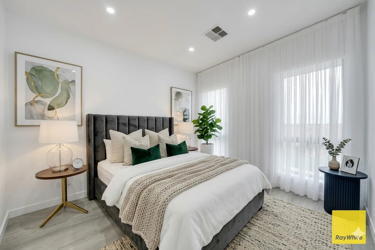 Additional image 8 of 19 Goodwin Street, Thornhill Park VIC 3335