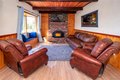 Additional image 9 of 509 Wallace Ln, Big Bear City, CA, 92314