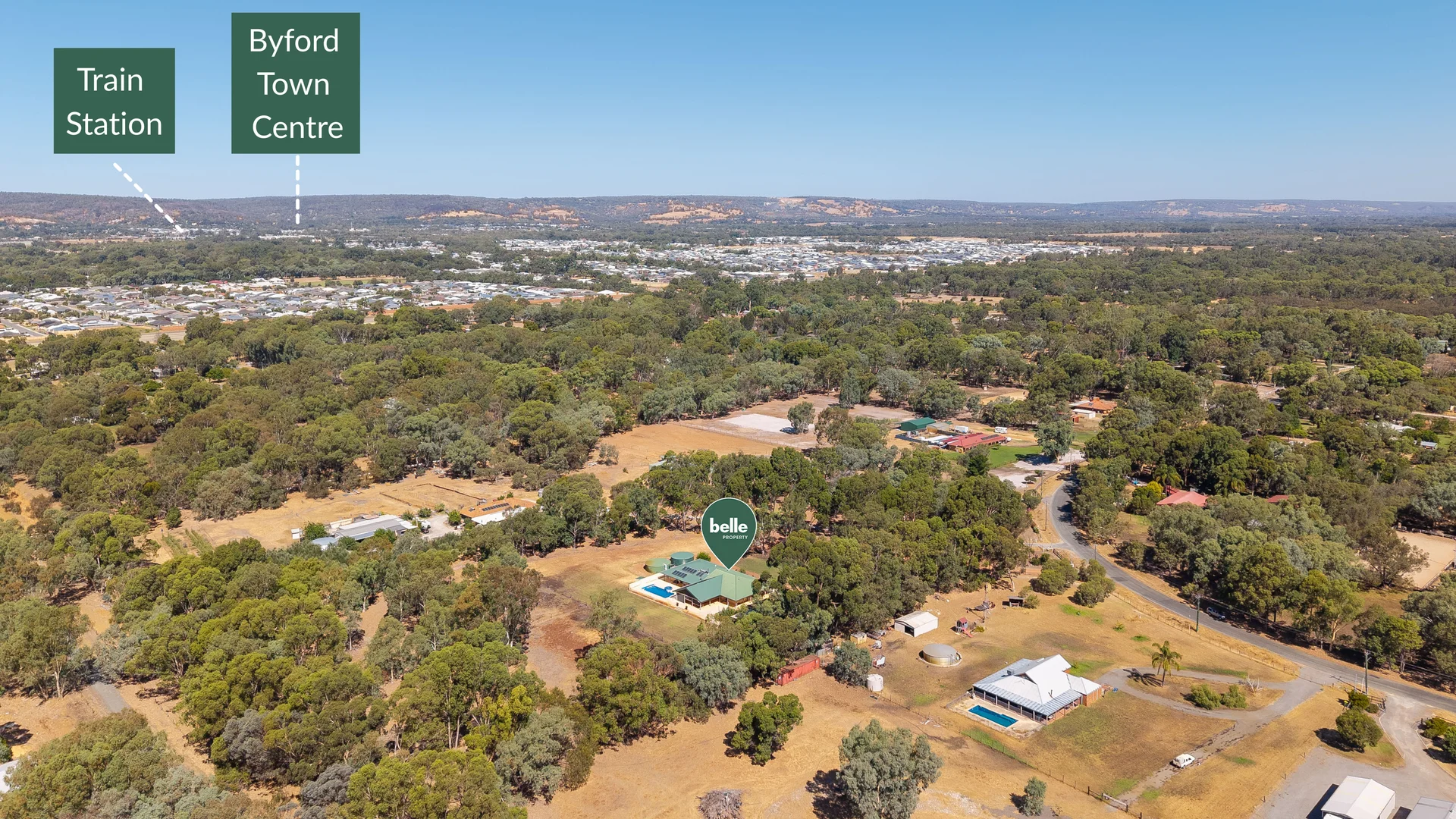 Additional image 41 of 120 Byford Meadows Drive, Oakford WA 6121